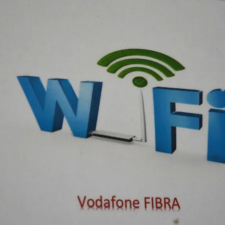 Teseo - In Ortigia Fuori Dalla Ztl - Appartamento *