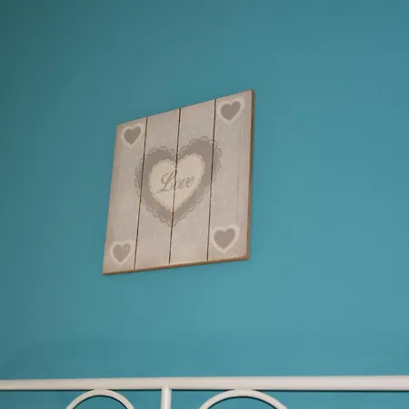 Teseo Siracusa In Ortigia Fuori Dalla Ztl Apartamento *