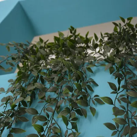 Apartamento Teseo Siracusa In Ortigia Fuori Dalla Ztl Syracuse